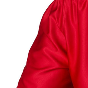 Shorts de boxe Muay Thai pour femmes sur mesure de haute qualité – Shorts de sport légers et performants fabriqués au Pakistan - Product Image 4