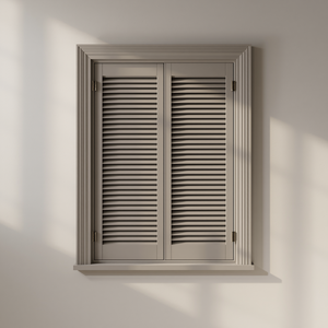 Puertas Interiores de Madera Premium, Puertas de Madera Sólida para Dormitorio y Sala de Estar, para Espacios Modernos y Elegantes - Product Image 1