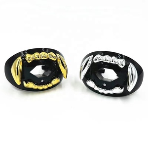 Protector Bucal Deportivo Personalizado para Fútbol Americano, Rugby, Boxeo, con Impresión Personalizada, Venta al Por Mayor - Product Image 6