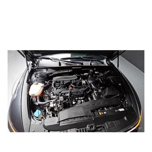 ฮุนได โซนาต้า ปี 2024 เครื่องยนต์ 1.6 เทอร์โบ พวงมาลัยซ้าย เกียร์อัตโนมัติ มาตรฐานไอเสียยูโร 5 เบาะหนัง กล้องมองหลัง-25,555 กม. - Product Image 6