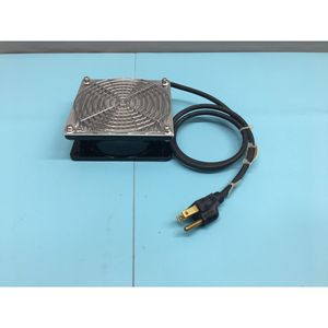 Placa Controladora de Motor Paso a Paso LAM 810-17016-1, PCB - Equipo y Piezas de Semiconductores de Confianza de Tradicción Global - Product Image 1