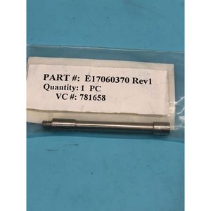 VARIAN E17060370 POST, LWR FILA ANODE, 188074 - Equipo y piezas de semiconductores de confianza de Trusted Global Legacy - Product Image 2