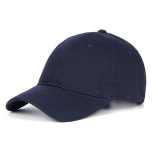 Gorra de Lona Vaquera Transpirable e Impermeable Personalizada con Tu Nombre y Logotipo, para Hombre y Mujer, Gorra de Béisbol - Product Image 3