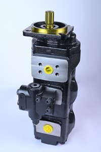 20/925588 Industrial Hydraulic <b>Pump</b> with High Performance Hydraulic <b>Pump</b> for Manufacturing Plants with high quality - Product Image 3