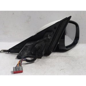 กระจกมองข้างมือสอง XF รุ่น BX2317E698BC - Product Image 4