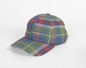 OARH INT INDUSTRY 2026 Gorra de Béisbol Premium Unisex de Lona de Poliéster con Logotipo Frontal Termotransferible, Ajustable, Lavada, de 6 Paneles, Diseño Animal - Product Image 2