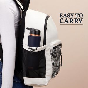 Botella de Cobre Ayurvédica para Beber Diariamente, Ayuda a Eliminar Toxinas, Mejora la Salud de la Piel y Refuerza el Sistema Inmunológico - Product Image 5