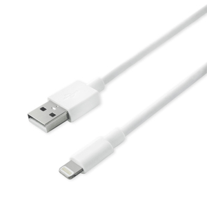 Cáp dữ liệu sạc nhanh USB Loại C với vỏ nylon và dây dẫn bằng đồng nguyên chất dài 1m cho máy tính - Product Image 5
