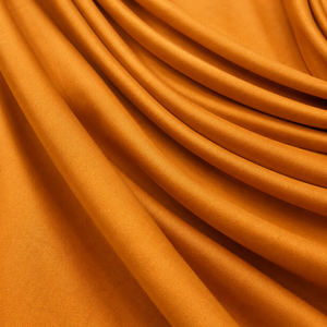 Plain Fabric for Garments Solid Color Textile Material for Embroidery Printing Dyeing Wholesale Bulk Supply Export Quality Cloth - Product Image 3