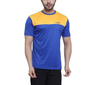 Camisetas de Hombre de Alta Calidad Más Vendidas en 2026, Camisetas con Estampado Personalizado en Color, Disponibles en Todas las Tallas - Product Image 1
