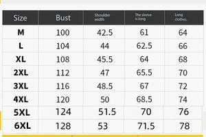 Veste décontractée à capuche pour homme, couleur unie, épaisse, automne-hiver, prix d'usine Chine-Bangladesh, broderie personnalisée du logo, vente transfrontalière - Product Image 4