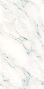 กระเบื้องปูพื้นพอร์ซเลนผิวมันเงา ขนาด 600x1200 มม. ลายเรียบ ขัดเงา สำหรับตกแต่งภายในห้องนอน ห้องรับประทานอาหาร บ้านพักตากอากาศ สไตล์โมเดิร์น ป้องกันแบคทีเรีย - Product Image 2