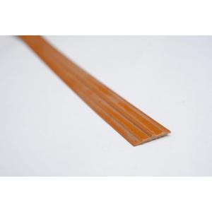 แผ่นพีวีซีทาจแพตติแบบม้วน ลดราคาพิเศษ สำหรับงานตกแต่งภายในและเฟอร์นิเจอร์แบบโมดูลาร์ ผิวเรียบเนียน เหมาะสำหรับใช้ในบ้านและสำนักงาน - Product Image 3