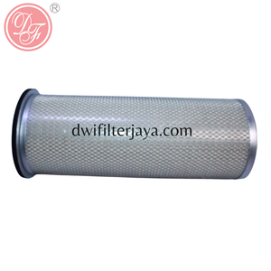 Filtro de Aire a Precio de Fábrica, Elemento de Filtro de Aire Interno, Repuestos Internacionales para Compresores de Aire - Product Image 1
