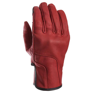 Gants en cuir de haute qualité pour hommes, pour les sports d'hiver et la conduite, toutes tailles disponibles pour un usage décontracté - Product Image 1