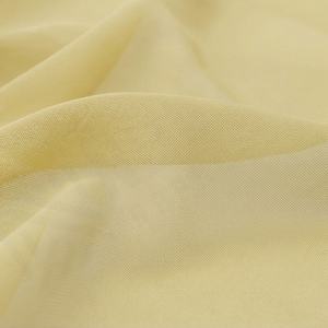 Hiyab de color personalizado, largo, liso, informal, para mujeres, ropa tradicional islámica, pañuelo para la cabeza, talla adulta, suave y de primera calidad. - Product Image 5