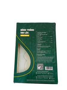 Boîtes en carton recyclé auto-assemblables personnalisées, gaufrage, impression offset, revêtement UV, fermeture magnétique, finition mate/brillante, modernes - Product Image 5