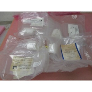 4 AMAT 0021-06175 Cubierta, Poste de Flujo Continuo, PVDF - Equipo y Piezas de Semiconductores de Confianza de la Marca Global Legacy - Product Image 2