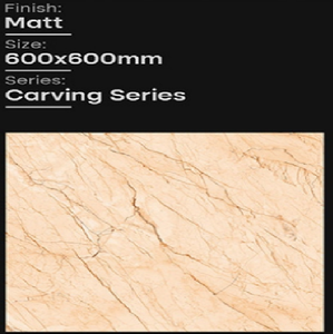 tile - Product Image 3