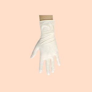 High Quality Disposable Nitrile Medical Gloves Powder Free Examination Gloves for Hospital Laboratory Clinic and Industrial Safe - Product Image 6