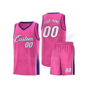 Detroit Pistons <span class=keywords><strong>Cunningham</strong></span> 2 Camiseta de baloncesto para hombre, camiseta sin mangas que absorbe la humedad, ropa deportiva para adultos - Product Image 2