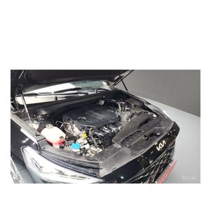 ปี 2022 สำหรับรถยนต์ Kia K8 2.5 เบนซิน ขับเคลื่อน 2 ล้อ เกียร์อัตโนมัติ มาตรฐานไอเสียยูโร 5 ระยะทาง 53,238 กม. พวงมาลัยซ้าย - Product Image 6