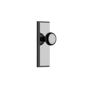 Poignée de porte rectangulaire en laiton tendance, personnalisable, pour intimité et passage, nouveau design moderne et durable, pour hôtel, villa, chambre, salon, armoire - Product Image 3