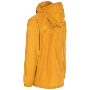 Vestes coupe-vent camouflage pour homme, nouvelle conception, imperméables, coupe-vent, haute qualité, vente directe d'usine, prix bas - Product Image 4