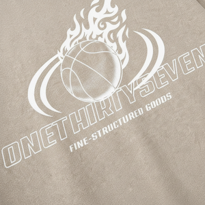 Sweat-shirt à capuche en polaire imperméable et coupe-vent pour homme, col rond, broderie logo sur le devant, personnalisable, OEM, hiver, décontracté - Product Image 4