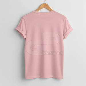 Slim Fit <b>Mens</b> <b>Western</b> Graphic Tee Stylish Cotton T-<b>Shirt</b> For Gym Wear And Casual Outfits <b>Mens</b> <b>Western</b> T-<b>Shirts</b> - Product Image 2