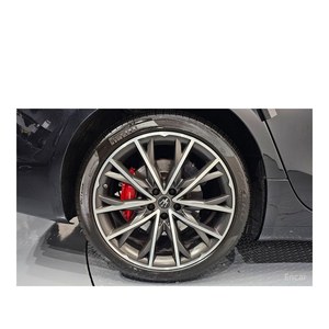 Maserati Ghibli 3.0 Modena 2022/5, 34.372 km, Automático, Volante a la Izquierda, Asientos de Cuero, Cámara Trasera - Product Image 5