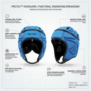 Solid Plain Color Protective Rugby Boxing <b>Head</b> Guard Foam Helmet for Men Women Sports Safety Gear Full Coverage MMA <b>Head</b> Pads - Product Image 3