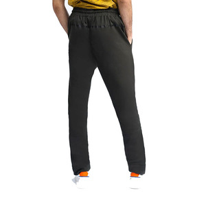Pantalones Deportivos para Hombre de Corte Regular, de Alta Calidad, con Bolsillos, Logotipo Personalizado, Pantalones Deportivos Jogger para Hombre - Product Image 4