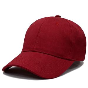Black Ponytail <b>Baseball</b> <b>Cap</b> Adjustable Breathable Cotton Casual Hat for Women Adults Four Seasons Wear - Product Image 6