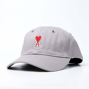 Gorras de Béisbol Personalizadas de Alta Calidad, Sublimadas, Cómodas, para Hombre, al por Mayor, las Más Populares del Mercado, ODM - Product Image 3
