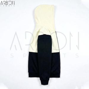 Sweat-shirts pour hommes légers et confortables, design unique, faciles à porter, avec logo personnalisé, service OEM ODM, meilleur fournisseur, prix de gros - Product Image 3