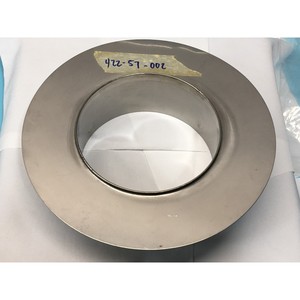 DELATECH 422-57-022 FITTING, SLEVE, SLIP, CDO - Equipo y piezas de semiconductores de confianza de Trusted Global Legacy - Product Image 3
