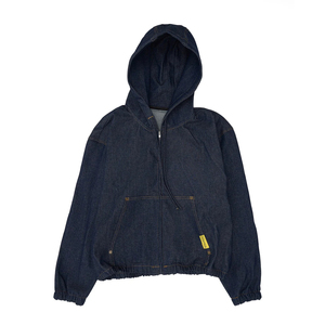 Nouveau sweat à capuche pour homme en coton 100% respirant, coupe ample, broderie 3D, effet délavé, très populaire : THAT'S AWFUL LOT COUGH SYRUP - Product Image 6