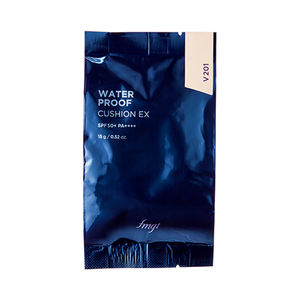 Tessuto per Cuscini Impermeabile TFS EX (Ricambio) Prodotto in Offerta - Product Image 1