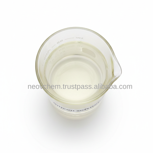 Adoucissant textile en silicone pour un toucher doux et lisse des mélanges de tissus et un traitement textile professionnel - Product Image 2