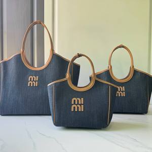 กระเป๋าหนัง PU รุ่นใหม่ ดีไซน์เฉพาะตัว ความจุเยอะ แฟชั่นระดับไฮเอนด์ สะพายไหล่ ถือได้ สะพายข้าง เหมาะสำหรับไปเที่ยวทะเล สำหรับผู้หญิง - Product Image 4