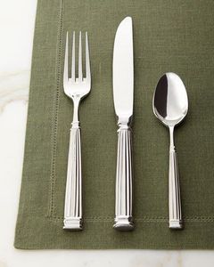 Luxury Black Gold Stainless Steel Cutlery <b>Set</b> Modern Flatware <b>Set</b> <b>Spoon</b> <b>Fork</b> <b>Knife</b> Dining Tableware <b>Set</b> - Product Image 2