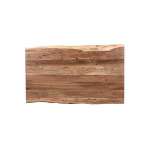 Mesa Consola de Madera Curvada a Mano de Estilo Vintage, Producto Principal de Fábrica Mayorista de Alta Calidad, Venta al Por Mayor - Product Image 3