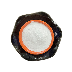 Dioxyde de silicium pour additifs de peinture et d'encre, poudre de dioxyde de silicium de qualité supérieure pour remplissages industriels - Product Image 4