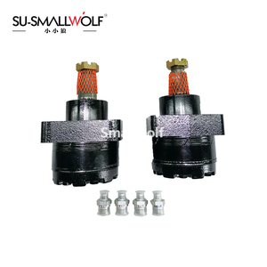 Kit Hidráulico Compacto <span class=keywords><strong>Haulotte</strong></span> 8 10 12 4000005510 Piezas de Motor de Accionamiento Elevador Aéreo Metálico para <span class=keywords><strong>Haulotte</strong></span> - Product Image 5