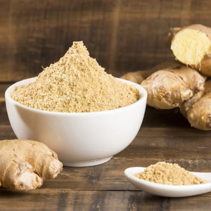 Gingembre Frais Biologique en Gros de Qualité Exceptionnelle – Meilleur Prix, Grande Quantité, Légume Frais de Qualité Supérieure - Product Image 1