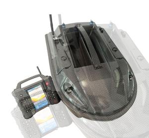 ข้อเสนอสุดฮอต เสื้อยืด WAQ ของแท้รุ่นใหม่ WAQ # 84Product 2026 จีพีเอส อาร์ซี อุตสาหกรรม DIY OEM/ODM รับประกัน 3 ปี ฟรีค่าขนส่ง - Product Image 2