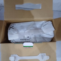 Détergent à lessive en poudre Persil écologique 3 kg avec plus de 80 % d'ingrédients fabriqués en Chine pour les lave-linge à chargement frontal