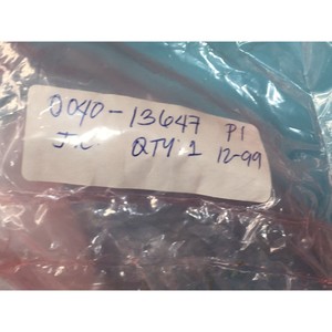 AMAT 0040-13647 MTG, เซ็นเซอร์ด้านบนขนาด 150 มม., 142767 - อุปกรณ์และอะไหล่เซมิคอนดักเตอร์ระดับโลกที่เชื่อถือได้ที่ - Product Image 4