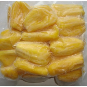 ขนุนแช่แข็ง-ออร์แกนิคสดใหม่ ได้รับการรับรองมาตรฐาน ISO-ราคาและคุณภาพดีที่สุด - เวียดเดลต้า - Product Image 3